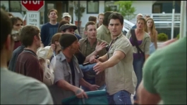 Under the Dome - Season 01 Episode 06